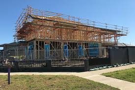 Call vip experts for building and pest inspection services. Building Inspections Wollert New Home Inspections Wollert