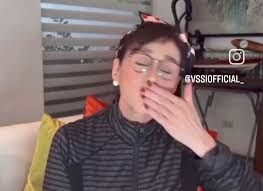 Good to know that you are feeling well, Mommy Vi!!♥️♥️♥️, God is good thank  youu lord dahil pinagaling niyo napo ang aming idol salamat  po!🙏🙏🙏♥️♥️♥️, Ilove you ate Vi magpalakas papo kayo take care ...