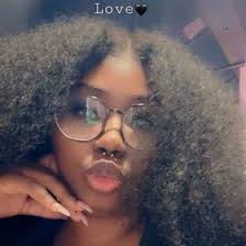 Mica Wright (mica_wright)