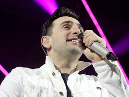 See the latest updates from jacob hoggard in one place. Christie Blatchford Except For In Court Hedley Frontman Has Already Been Found Guilty National Post