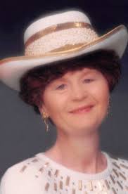 Sandra K. (Jeffries) Bush Obituary April 29, 2018