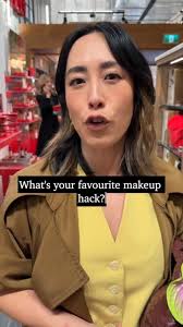 NRL 2025: Tom Hazelton signs new deal with the Sharks