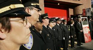 On 9/11 anniversary's eve, Bush defends going to war