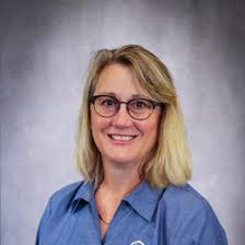 College of Business & Information Systems