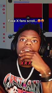 Remembering XXXTentacion: His Legacy and Influence