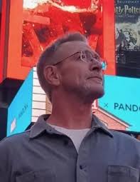 Obituary information for Steven Lee Highley