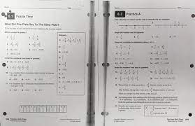 Maybe you would like to learn more about one of these? Corvallis Middle School