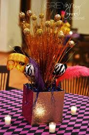 See more ideas about masquerade outfit, masquerade, masquerade outfit ideas. Kara S Party Ideas Masquerade 18th Birthday Party