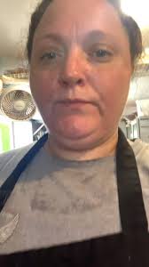 BowMcks Rolling Cuisine LLC...