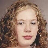 Sylvia Alice Maxie Obituary