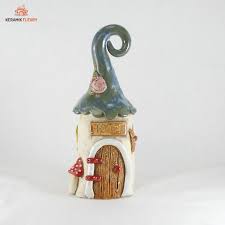 pin auf ceramics cement polymer clay etc