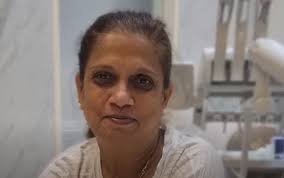 Dental Tourism For International Patients