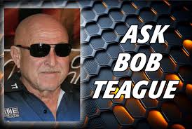 Shootout multi-champion Vern Gilbert of Lake Havasu City, AZ-based West  Coast Drives—owner of the 1990 40' Skater known as Predator I—has sold the  iconic craft to another speedboating celebrity: Slug Hefner. |
