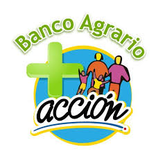 Familias en accion pagos en este artículo vamos a hablar sobre cómo recibir los pagos de familias en acción, que debemos hacer, a dónde nos debemos. Banco Agrario En Accion Apps En Google Play