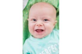 Lincoln Mack Obituary (2016