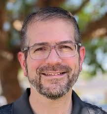 Information Technology Staff