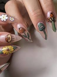 Mckenna Paddock (mckennapaddock)