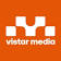 Vistar Media