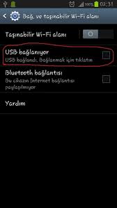 Save on the latest samsung galaxy phones with at&t. Galaxy S3 Ile Bilgisayardan Internete Nasil Girilir