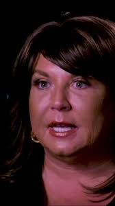 GiaNina Speaks Up To Abby