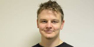 Battery Chats: Thomas Heenan, CEO and Co-Founder at Gaussion