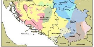 In afara de obiectivele turistice cunoscute de toate agentiile in bosnia si hertegovina trebuie sa stiti ca sunt numeroase vestigii ale vlahilor medievali. Bosnia È™i HerÈ›egovina Bosnia Bosnia HerÈ›egovina HartÄƒ HÄƒrÈ›i Bosnia È™i HerÈ›egovina Bosnia Bosnia HerÈ›egovina Europa De Sud Europa