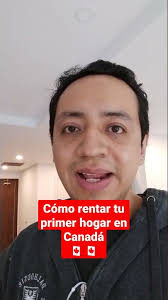 🤑👉Cómo Crear Productos Exitosos con Producto Mínimo Viable Incluso si Vas  Empezar de Cero