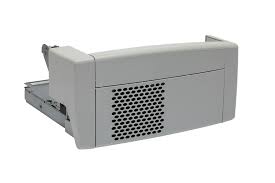 تحميل اتش بي hp officejet pro 6960 تعريف الطابعة تحديث. Duplex Unit F2g69a For Hp Laserjet Enterprise M604 M605 M606 Dn Printer Solutions Llc