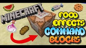 This /summon command would summon a charged creeper. Minecraft Command Block Randomizer Tutorial Bedrock Edition Youtube