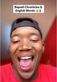 Bapedi Chronicles: Hilarious TikTok Moments