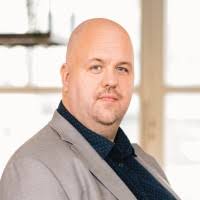 1200+ 'Ricky -d' profiles