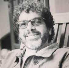 Professor do DEA é convidado para visitar programa de pós-graduação do  curso de Engenharia de Alimentos da Universidade Federal de Uberlândia