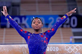 Gymnastics olympic trials at america's center on june 27, 2021 in st louis, missouri. Qohcs95dfk3xnm