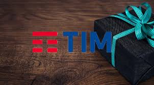 I clienti possono ricevere assistenza digitando. Chiama Il 187 Per Vincere 10 Anni Gratis Di Offerte Tim Mondomobileweb It Telefonia Offerte E Notizie