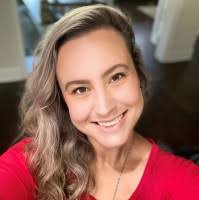 8 "Lacourse" profiles