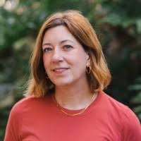 Trina Mcdowell Email & Phone Number