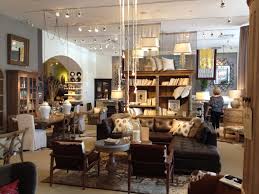 Arhaus Home Decor Store Most Amazing Place Ever I Was The Weird Lady Taking Pics In The Store Home Home Decor Home Decor Store