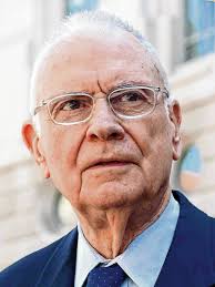 New courses, technology, staff power enrollment gains at private schools