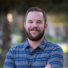 MMP034: A Conversation with Worship Pastor, Cody Flannery