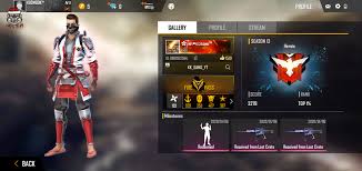 Each player has a unique user id in free fire, which is assigned to them when they create their account. Please Givemi Freefire My Suspended Id I M No Hack My Friend Use Please Trast Me Any Bady Help Google Play Community