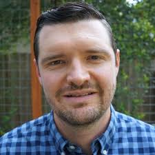 Greetings from the Frances McClelland Institute, The buzz of a new semester  is in the air