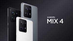 The snapdragon 835 chipset is paired with 6gb of ram and 64/128/256gb of storage. Sb9xzqnhqsjz0m