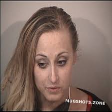 RYAN NIKKI LEIGH 02/01/2022