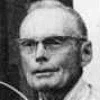 Jessie Monroe Hidle (1897–1986) • FamilySearch