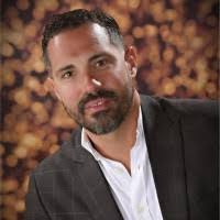 80+ "Daniel Realtor" profiles