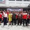 Story image for Jasa Rental Mobil Medan from Tribun Medan