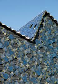 architectural record mcgraw hill construction architecture layout architecture facade architecture