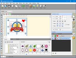 Pin On Free Software Games