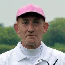 Golf: Malcolm Stanley and Tim Cawley win at Ravenmeadow and Perdiswell Park 