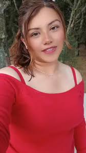 #parati 😘😘😘te deseo lo mejor siempre. 😘😘